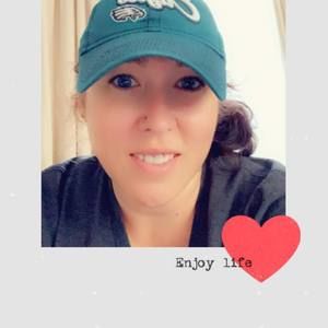 Meet your Posher, Denise